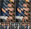 Evenement foto: Serie 603