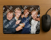Evenement foto: Serie 603