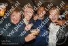 Evenement foto: Serie 603