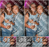 Evenement foto: Serie 603