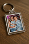 Evenement foto: Serie 603