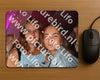 Evenement foto: Serie 603