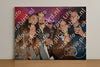 Evenement foto: Serie 603