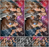Evenement foto: Serie 603