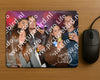Evenement foto: Serie 603