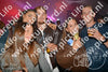 Evenement foto: Serie 603