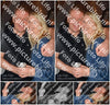Evenement foto: Serie 603