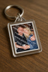 Evenement foto: Serie 603