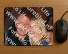 Evenement foto: Serie 603