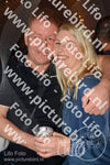 Evenement foto: Serie 603