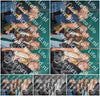 Evenement foto: Serie 603