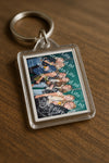 Evenement foto: Serie 603