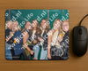 Evenement foto: Serie 603