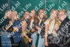 Evenement foto: Serie 603