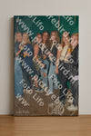 Evenement foto: Serie 603