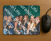 Evenement foto: Serie 603