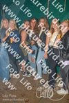 Evenement foto: Serie 603
