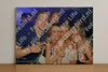 Evenement foto: Serie 603