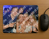 Evenement foto: Serie 603