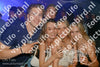 Evenement foto: Serie 603