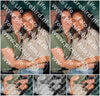 Evenement foto: Serie 603