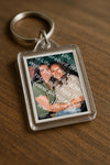 Evenement foto: Serie 603