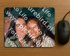 Evenement foto: Serie 603