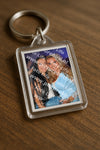Evenement foto: Serie 603