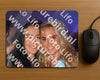 Evenement foto: Serie 603