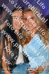 Evenement foto: Serie 603