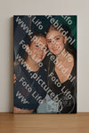 Evenement foto: Serie 603