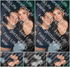 Evenement foto: Serie 603