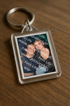 Evenement foto: Serie 603