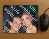 Evenement foto: Serie 603