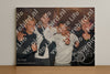 Evenement foto: Serie 603