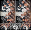 Evenement foto: Serie 603