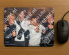 Evenement foto: Serie 603