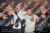 Evenement foto: Serie 603
