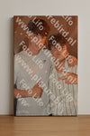 Evenement foto: Serie 603