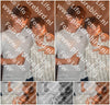 Evenement foto: Serie 603