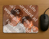 Evenement foto: Serie 603