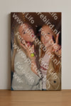Evenement foto: Serie 603