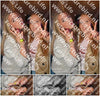 Evenement foto: Serie 603