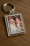 Evenement foto: Serie 603