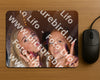 Evenement foto: Serie 603