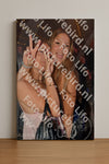 Evenement foto: Serie 603