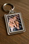 Evenement foto: Serie 603