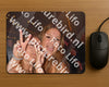 Evenement foto: Serie 603