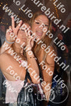 Evenement foto: Serie 603