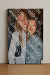 Evenement foto: Serie 603